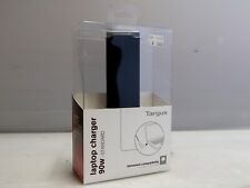 Genuine TARGUS UNIVERSAL LAPTOP CHARGER, 19.5V, 90W, NEW IN BOX, RRP $88.00 for sale  Shipping to South Africa