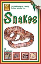 Snakes companionhouse books for sale  Houston