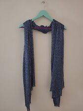Ladies boden scarf for sale  CULLOMPTON