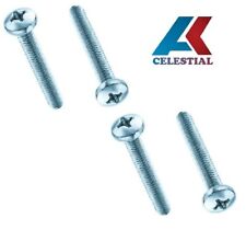 Stand fixing screws for sale  BOLTON