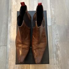 Jeffery west boots for sale  SCUNTHORPE