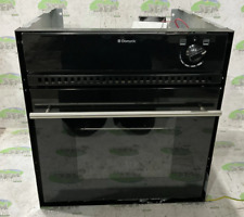 smev oven grill for sale  BRADFORD