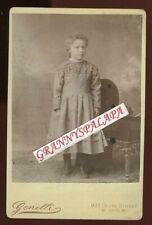 Cabinet photo young for sale  Littleton