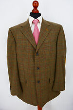 tweed anzug gebraucht kaufen  Holzheim,-Maitis