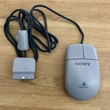 Souris sony playstation d'occasion  Neuilly-sur-Seine