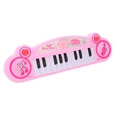 Kids electronic piano for sale  Shipping to Ireland