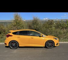 Ford focus st3 for sale  READING