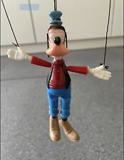 Vintage mickey mouse for sale  LONDON