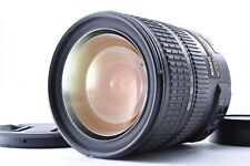 Nikon nikkor 120mm for sale  Shipping to Ireland