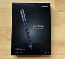 Livescribe aegir smartpen gebraucht kaufen  Freiburg