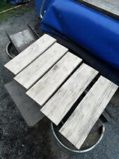 Unique rough sawn for sale  ROCHDALE