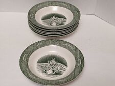 Royal china green for sale  Manville