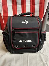 Husky tech tool for sale  Richmond