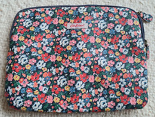 Cath kidston inch for sale  STOCKPORT