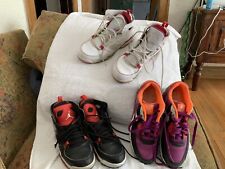 Lot nike air for sale  Chicago