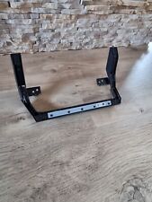 sony base stand for sale  CREWE