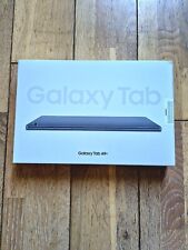 Tablette samsung tab d'occasion  Toulon-