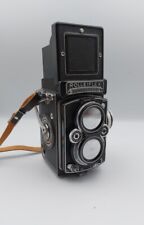 Vintage rolleiflex tlr for sale  Shipping to Ireland