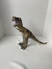 Tyrannosaurus rex 2011 for sale  Whittier