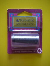 Kreinik threads choose for sale  PLYMOUTH