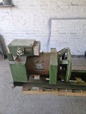 lister diesel engine for sale  WALSALL