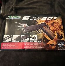 Win gun sport for sale  Newnan