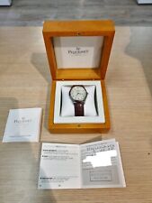 Montre pequignet 8840433 d'occasion  Les Ulis