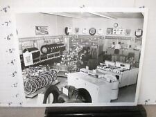B.F. Goodrich 1961 loja de brinquedos foto Schwinn bicicleta triciclo rádio vagão panfleto, usado comprar usado  Enviando para Brazil