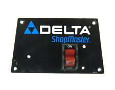 Delta shopmaster belt for sale  Nashville