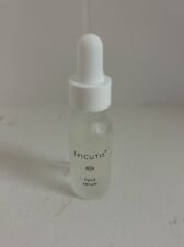 Epicutis Lipid Serum Travel Size for sale  Shipping to South Africa