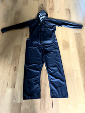 Used, Zpacks Vertice Rain Jacket and Rain Pants - Size XL - for Ultralight Backpacking for sale  Shipping to South Africa