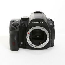 Excellent pentax 16.3 for sale  Shipping to Ireland