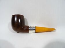 Ancienne pipe peterson d'occasion  Paray-le-Monial