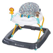Baby trend smart for sale  Shipping to Ireland