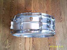 Vintage ludwig acrolite for sale  Beaverton