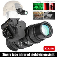 Pvs18 night vision for sale  Shipping to Ireland