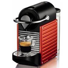 Nespresso autotype coffee d'occasion  Expédié en Belgium