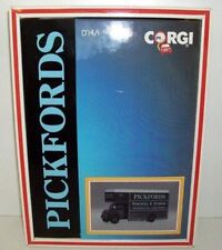 Corgi d74 pickfords for sale  WATERLOOVILLE