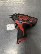 Milwaukee 2406 tool for sale  Bloomfield