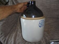 vintage jug for sale  Cherry Hill
