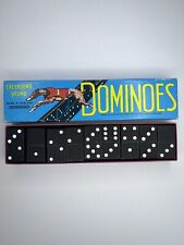 Dominoes game greyhound for sale  BISHOP AUCKLAND
