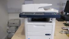 Xerox workcentre 3325 for sale  COLCHESTER