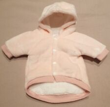 Snuggy pink hooded for sale  BURTON-ON-TRENT