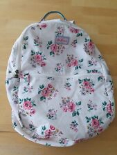 Cath kidston london gebraucht kaufen  Erkrath