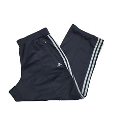 adidas wet tracksuit for sale  Shipping to Ireland