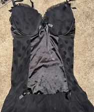 Native intimates babydoll for sale  Gainesville