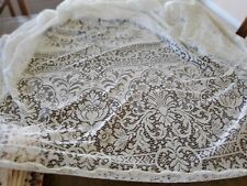 Quaker lace large for sale  Maryville