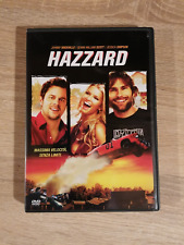 hazzard dvd usato  Verrua Savoia