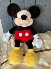 Disney mickey mouse for sale  DONCASTER