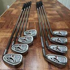 ping i15 irons for sale  Gilbert